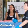 2009 festa oratorio settembre (44)